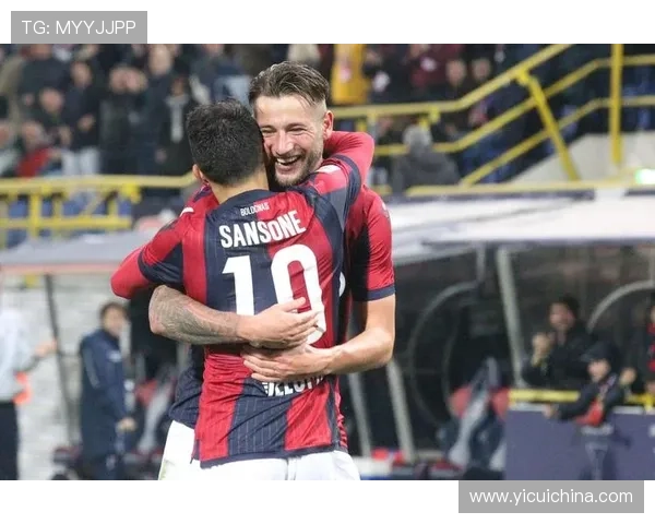 博洛尼亚俱乐部百年历程与荣耀追寻球队精神文化深度解读 博洛尼亚俱乐部百年历程与荣耀追寻球队精神文化深度解读