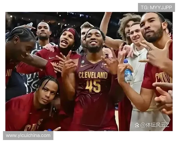 克里夫兰骑士队新赛季阵容升级冲击东部冠军前景展望分析