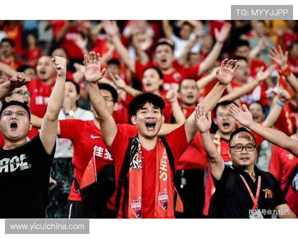 南京队强势崛起赛季再创新高球队风采与未来展望全面解析