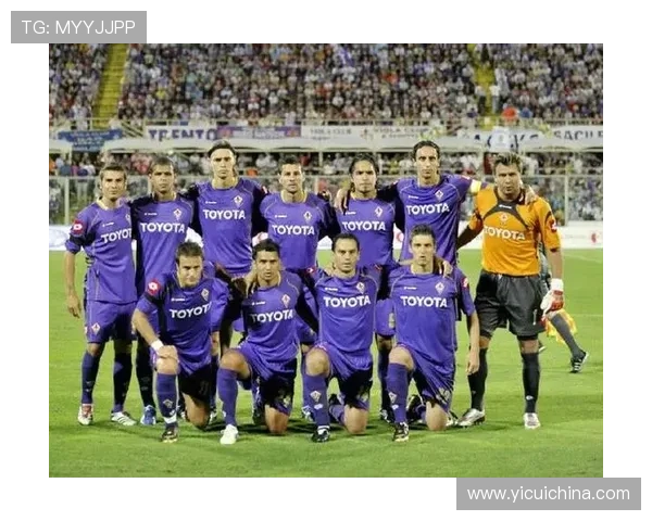 佛罗伦萨俱乐部最新动态:阵容调整与未来比赛展望分析 佛罗伦萨俱乐部最新动态:阵容调整与未来比赛展望分析