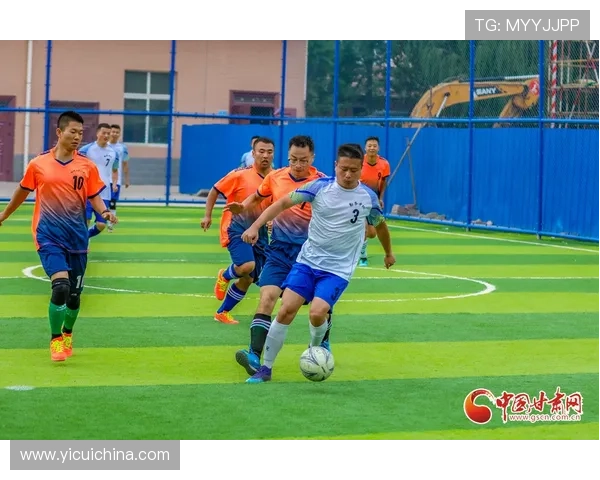 亚特兰大俱乐部迎来新赛季挑战 力争突破欧洲赛场新高峰 亚特兰大俱乐部迎来新赛季挑战 力争突破欧洲赛场新高峰