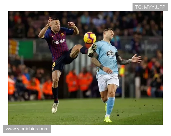 塞尔塔俱乐部崛起之路:从西甲底层到欧洲赛场的奋斗历程与未来展望 塞尔塔俱乐部崛起之路:从西甲底层到欧洲赛场的奋斗历程与未来展望