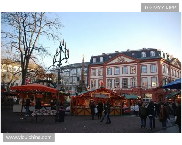 和睦法兰克福俱乐部发展历程与城市文化融合探索