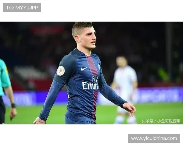 巴黎FC全力备战新赛季引援策略与目标明晰 俱乐部未来发展蓝图初步披露 巴黎FC全力备战新赛季引援策略与目标明晰 俱乐部未来发展蓝图初步披露