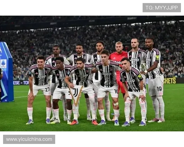 尤文图斯新赛季阵容调整引关注 内外援补强力求重回巅峰 尤文图斯新赛季阵容调整引关注 内外援补强力求重回巅峰