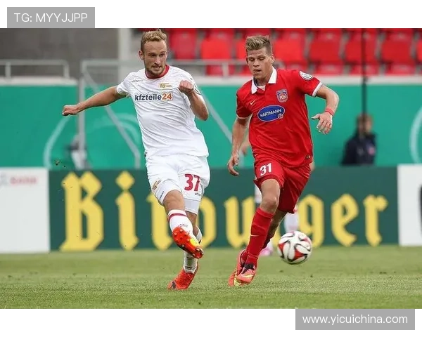 斯图加特俱乐部宣布新赛季阵容调整 多名新援加盟助力球队目标升级