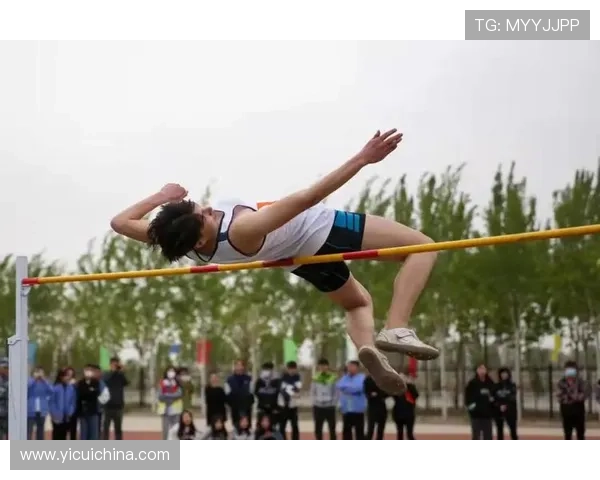 无锡队连创佳绩全员奋勇拼搏展现新时代体育精神风貌 无锡队连创佳绩全员奋勇拼搏展现新时代体育精神风貌