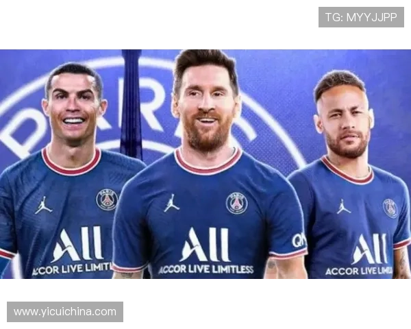 梅西领衔新赛季豪华阵容重磅出击,足球世界再迎传奇时刻 梅西领衔新赛季豪华阵容重磅出击,足球世界再迎传奇时刻