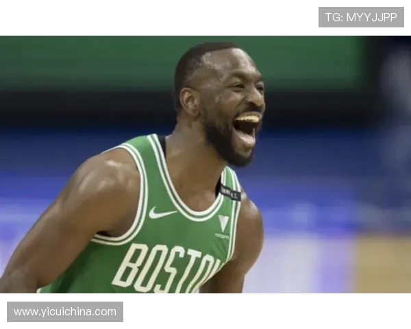 热火核心状态回暖球队力克劲敌季前赛展现强劲竞争力 热火核心状态回暖球队力克劲敌季前赛展现强劲竞争力