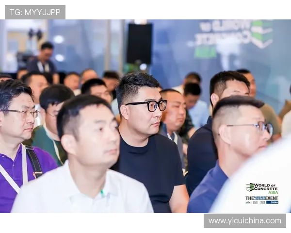 罗马俱乐部最新动态聚焦全球发展挑战与未来可持续转型路径
