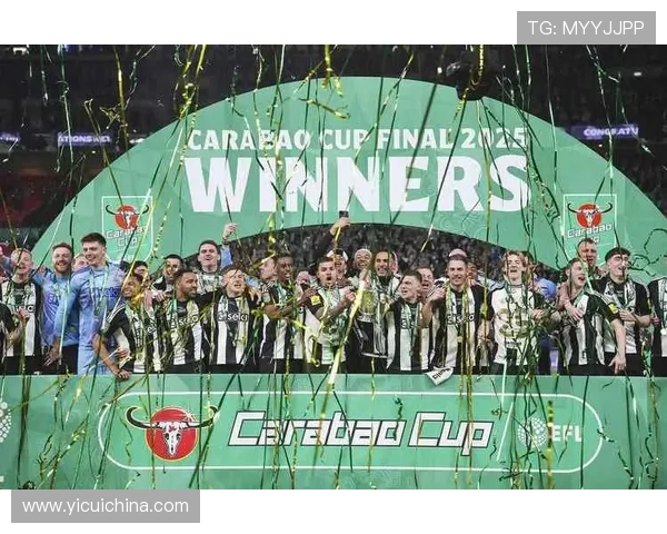 纽卡斯尔联俱乐部宣布新赛季阵容调整 并瞄准欧洲赛场目标 纽卡斯尔联俱乐部宣布新赛季阵容调整 并瞄准欧洲赛场目标