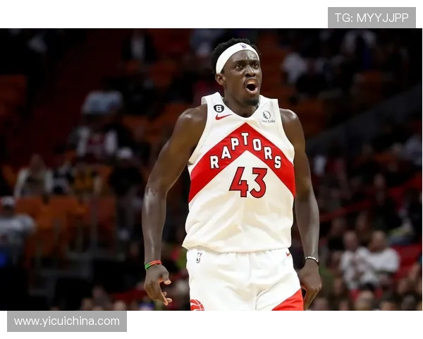 骑士队新赛季前瞻：年轻球员崭露头角，球队目标冲击季后赛