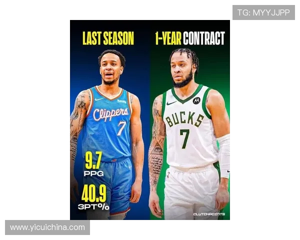 雄鹿队新赛季目标明确 球迷期待字母哥带队冲击总冠军 雄鹿队新赛季目标明确 球迷期待字母哥带队冲击总冠军