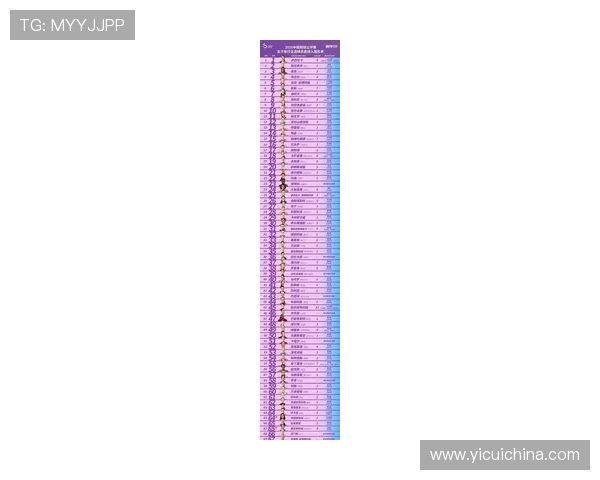 2025中网赞助商阵容强大 多家知名品牌助力赛事盛况