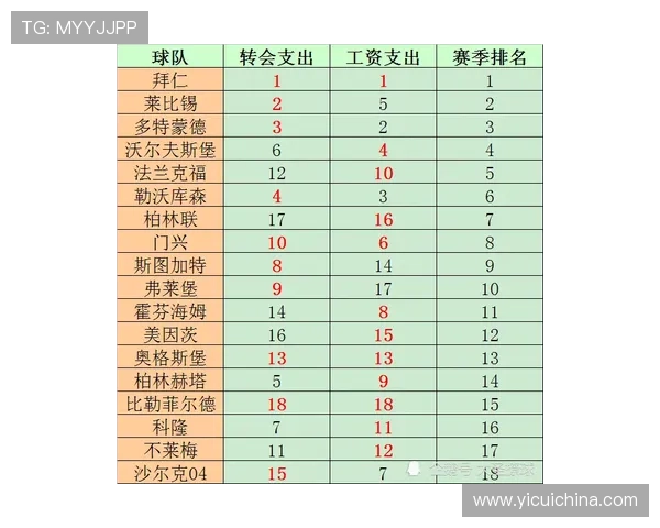 2021赛季意甲联赛何时开赛及赛程安排详解 2021赛季意甲联赛何时开赛及赛程安排详解