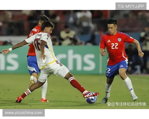 2026年世界杯比赛时间曝光国人是否又将迎来一场熬夜盛宴 2026年世界杯比赛时间曝光国人是否又将迎来一场熬夜盛宴