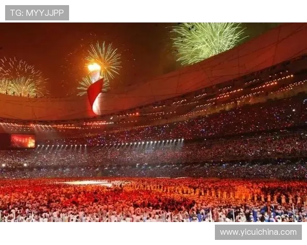 2028年夏季奥运会展望:新兴城市如何迎接全球体育盛会挑战 2028年夏季奥运会展望:新兴城市如何迎接全球体育盛会挑战