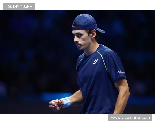 ATP官网最新网球巡回赛全年完整赛程与赛事时间总览 ATP官网最新网球巡回赛全年完整赛程与赛事时间总览