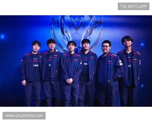 LPL战队表现综述及赛季亮点回顾 LPL战队表现综述及赛季亮点回顾