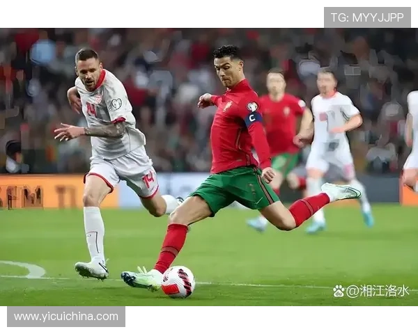 2030年世界杯将首次在三国举行:阿根廷、乌拉圭与巴拉圭的历史性合作 2030年世界杯将首次在三国举行:阿根廷、乌拉圭与巴拉圭的历史性合作