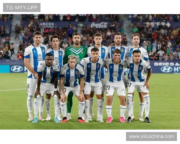 从西班牙足球甲级联赛全称看欧洲顶级职业足球联赛的发展与影响 从西班牙足球甲级联赛全称看欧洲顶级职业足球联赛的发展与影响