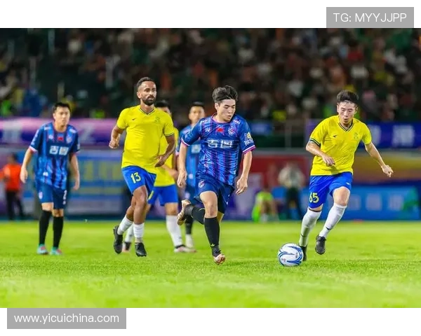 佛山西甲赛程最新更新 2025赛季重要对阵时间一览