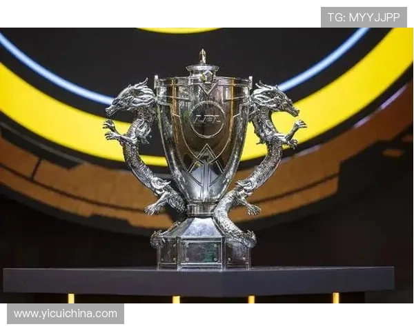 全球电竞赛事激战不断新星崛起老牌劲旅奋力冲击年度冠军宝座之争 全球电竞赛事激战不断新星崛起老牌劲旅奋力冲击年度冠军宝座之争