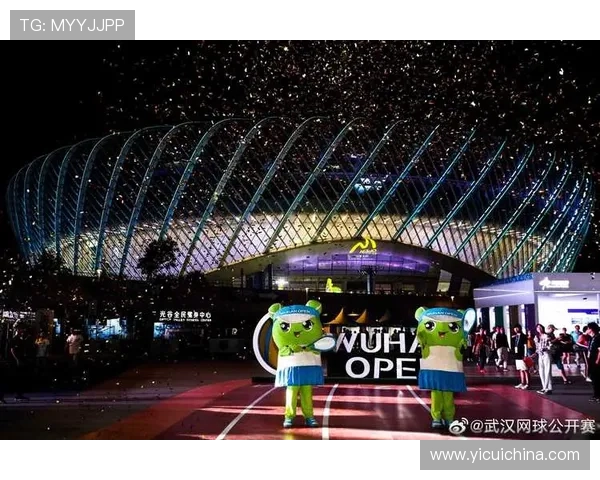 四大网球公开赛时间安排与赛事特色全解析 四大网球公开赛时间安排与赛事特色全解析