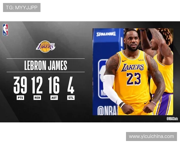 德国乙级联赛最新积分榜分析 雷速体育表现引人关注 德国乙级联赛最新积分榜分析 雷速体育表现引人关注