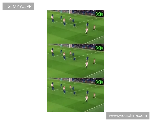 意大利10号右脚球技：精准传球与致命射门的完美结合