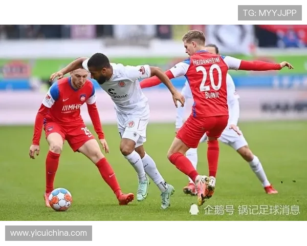 德甲赛季已过几轮 各队排名走势分析与未来展望 德甲赛季已过几轮 各队排名走势分析与未来展望