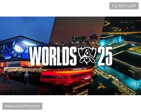 《2025全球电竞大赛即将开幕 各大战队备战冲刺争夺总冠军》 《2025全球电竞大赛即将开幕 各大战队备战冲刺争夺总冠军》