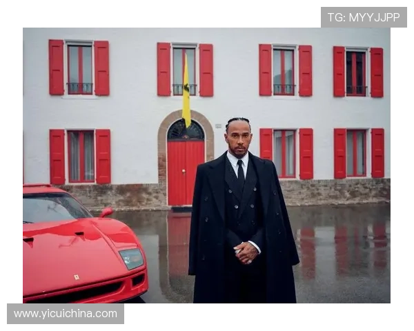 F1赛季高潮迭起 路易斯汉密尔顿与维尔莱因展开激烈争夺 F1赛季高潮迭起 路易斯汉密尔顿与维尔莱因展开激烈争夺