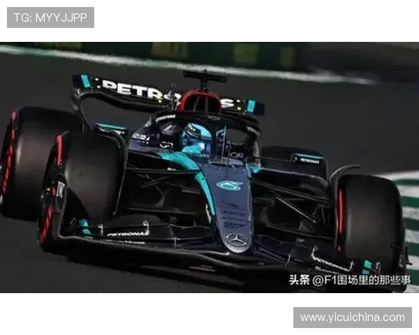 F1赛季新规揭晓:2025年起引擎技术变革与车队调整带来新机遇 F1赛季新规揭晓:2025年起引擎技术变革与车队调整带来新机遇