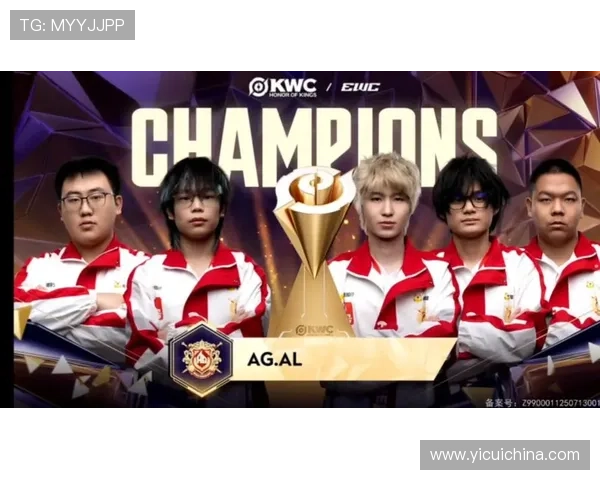 《2025年全球电竞赛事大揭秘:新兴项目崛起 赛制创新引发关注》 《2025年全球电竞赛事大揭秘:新兴项目崛起 赛制创新引发关注》