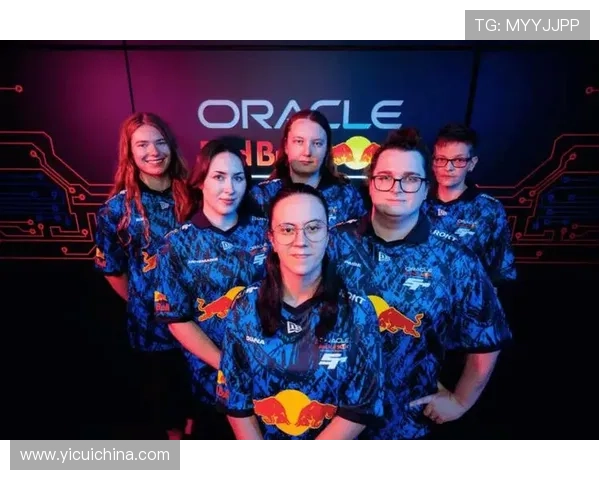 《电竞行业新趋势:全球赛事火爆、职业选手争夺战日趋激烈》 《电竞行业新趋势:全球赛事火爆、职业选手争夺战日趋激烈》