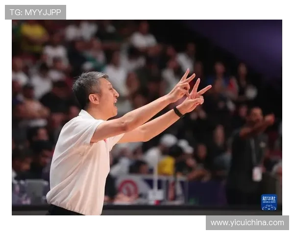 中国男篮勇夺亚洲杯冠军 展现强大实力备战巴黎奥运 中国男篮勇夺亚洲杯冠军 展现强大实力备战巴黎奥运