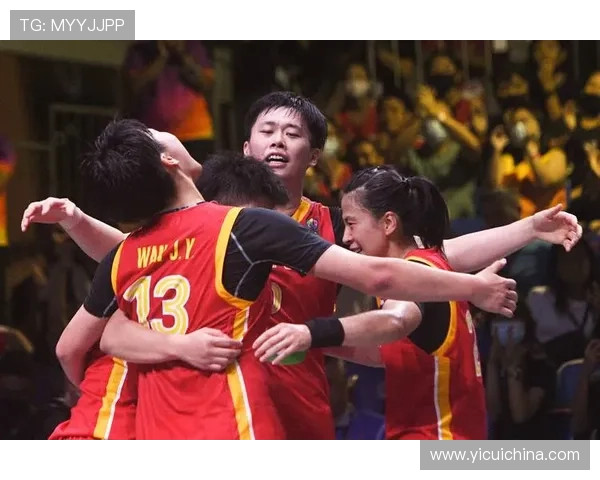 中国篮球联赛迎来全新赛季 各队阵容大洗牌争夺冠军荣誉 中国篮球联赛迎来全新赛季 各队阵容大洗牌争夺冠军荣誉