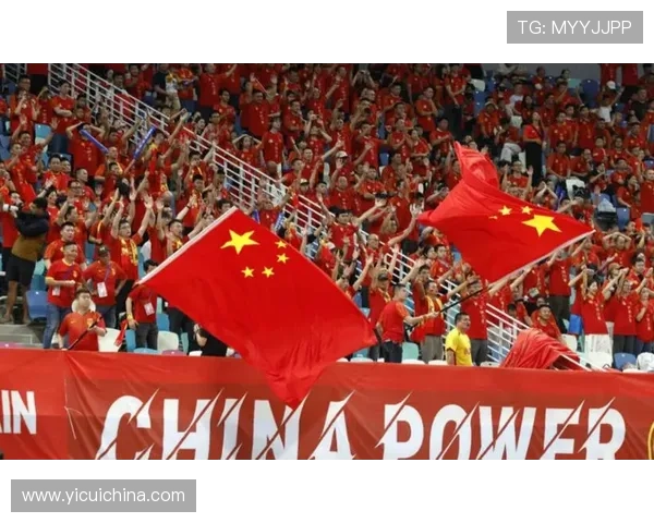 中国足球队迎战日本队,世界杯预选赛关键之战备战全面启动 中国足球队迎战日本队,世界杯预选赛关键之战备战全面启动