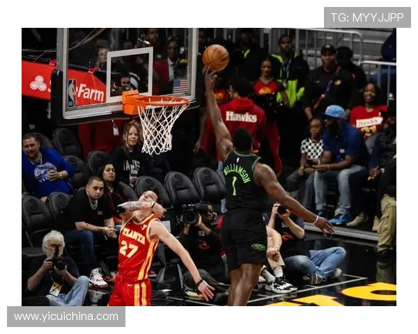 全球总决赛爆冷名场面再现黑马战队逆袭豪强震撼全场