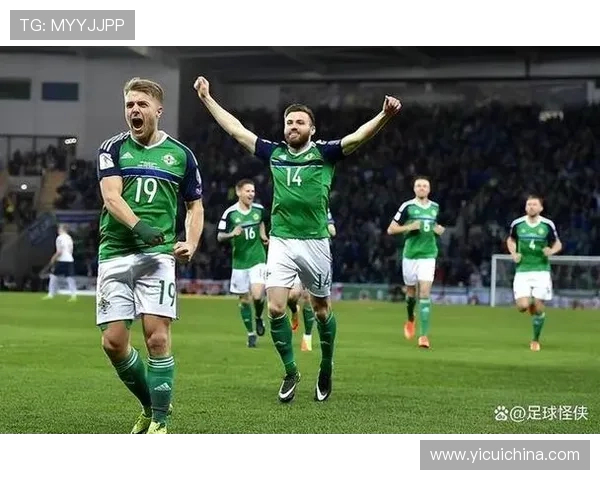 以尼斯俱乐部为核心探究欧洲足球文化传承与城市精神融合发展