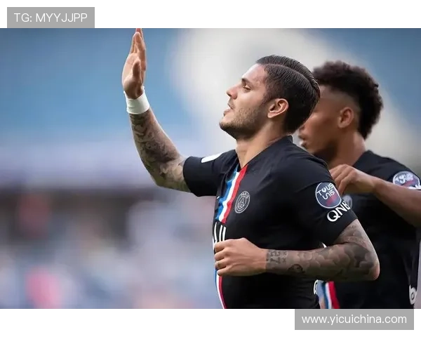 勒阿弗尔俱乐部新赛季目标明确 强化阵容力争晋级法甲 勒阿弗尔俱乐部新赛季目标明确 强化阵容力争晋级法甲