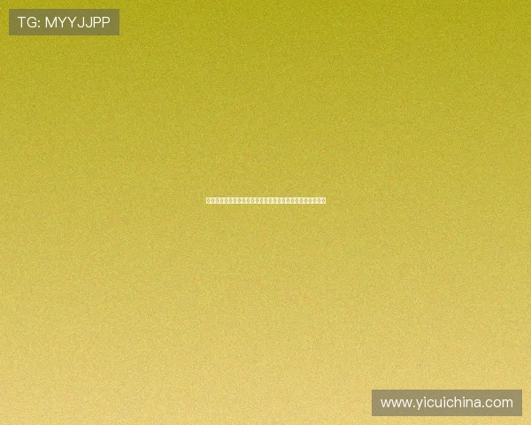 国际米兰发布最新俱乐部动态球队表现与未来发展方向引热议 国际米兰发布最新俱乐部动态球队表现与未来发展方向引热议