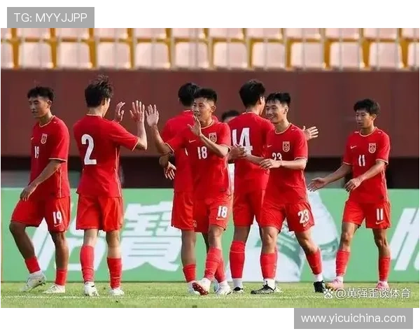 国足新锐崛起主场鏖战劲旅打造年终赛场激情热潮引发全国球迷关注热议 国足新锐崛起主场鏖战劲旅打造年终赛场激情热潮引发全国球迷关注热议