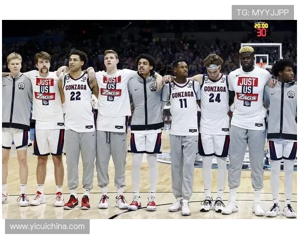 开拓者新赛季阵容亮相 双星合作能否助力球队重返季后赛 开拓者新赛季阵容亮相 双星合作能否助力球队重返季后赛