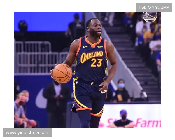 尼克斯队崛起之路:从重建到季后赛强队的转型之旅 尼克斯队崛起之路:从重建到季后赛强队的转型之旅