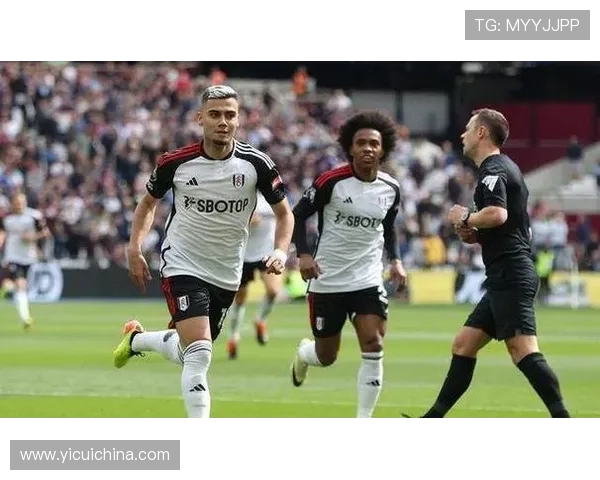 布伦特福德俱乐部崛起之路从草根球队到英超稳健力量的成长故事 布伦特福德俱乐部崛起之路从草根球队到英超稳健力量的成长故事