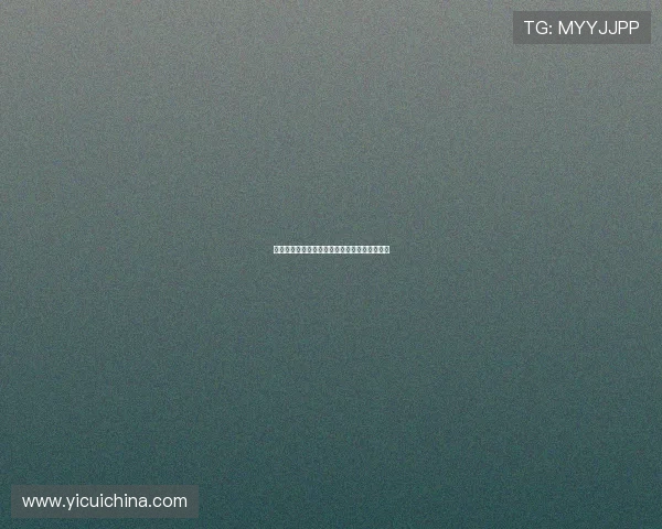 挪威超级联赛最新赛果分析与球队表现动态解读