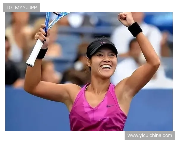 新星崛起！年轻选手惊艳网球赛场，连续夺得三项大满贯冠军