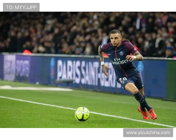 斯旺西俱乐部迎来新教练并宣布重建计划加强阵容实力 斯旺西俱乐部迎来新教练并宣布重建计划加强阵容实力